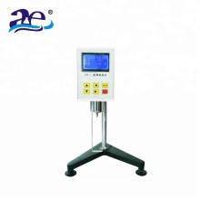 Digital Paint Viscosity Meter Search Engine