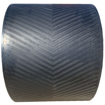 mini rubber conveyor belt production belt rubber conveyor rubber conveyor belt