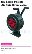 hand emergency signalling apparatus,hand tools,handware tools,ISO9001,UKAS