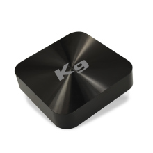 Kodi 16.1 Android 5.1 Mini PC K9 with Firmware Ota Update