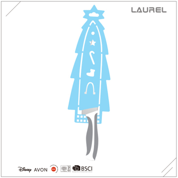 Utility knife 5" with knife sheath