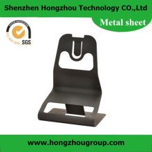 High Quality Sheet Metal Precise Fabrication for Custom