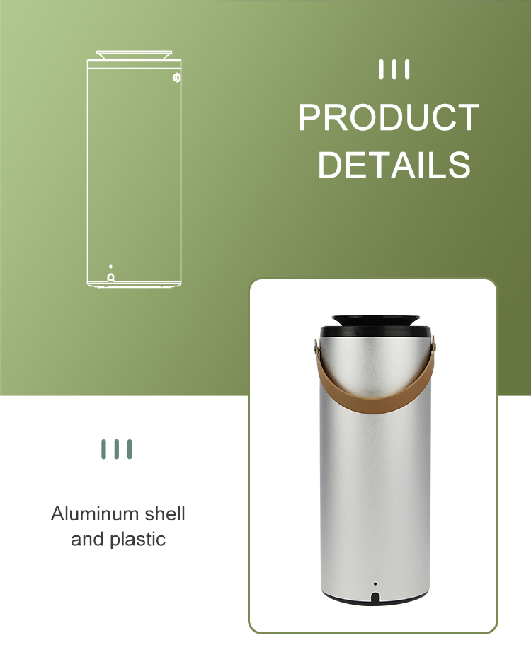 ultrasonic diffuser ultrasonic diffuser