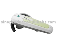 cell phone Bluetooth Headset for SonyEricsson
