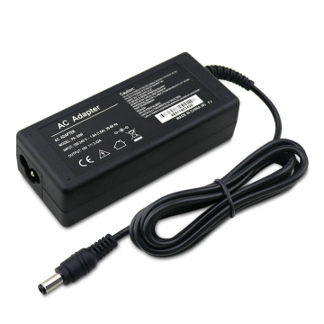 ASUS için 19V 3.42A AC Adaptör Güç Kaynağı