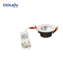 Professional Factory Supply Good Quality Ultra Small Led Spot Light