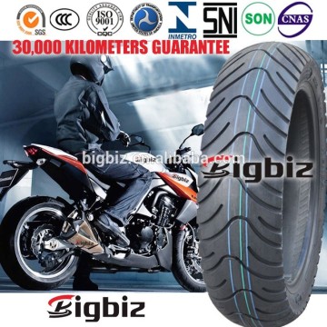 Wholesale changer motorcycle tires manufacturer irc 3.75-19 3.25-18