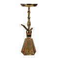 Trendy Syrische Hookah Shisha groothandel met goedkope prijs