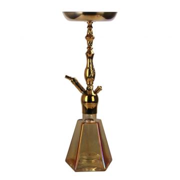 Trendy Syrian Hookah Shisha Wholesale With Cheap Price