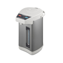 Multi Functional Smart Electric Thermo Pot