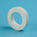 Industrial Precision Zirconia Ceramic Ring