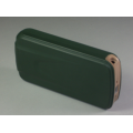 Batterie de vêtements de chasse chauffée sans fil 7.4V 13600mAh