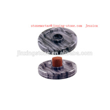 INDOOR AND OUTDOOR ASHTRAYS