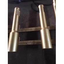 كوماك حفارة الصخور إزميل 120mm قطرها