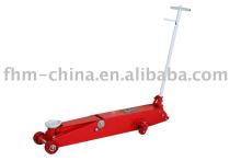 Hydraulic Floor Jacks