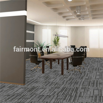 Green Label Carpet K01, Commercial Green Label Carpet