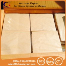 VCI Craft Paper Sheet