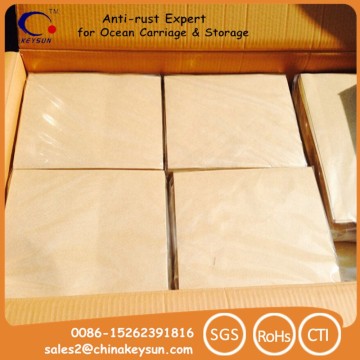 VCI Craft Paper Sheet