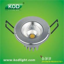 Energy-saving progress lighting 3W/5W/6W/9W/12W