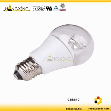 CBS610 High power floodlight bulb