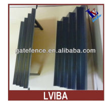 merchandise display racks&metal display rack and display rack