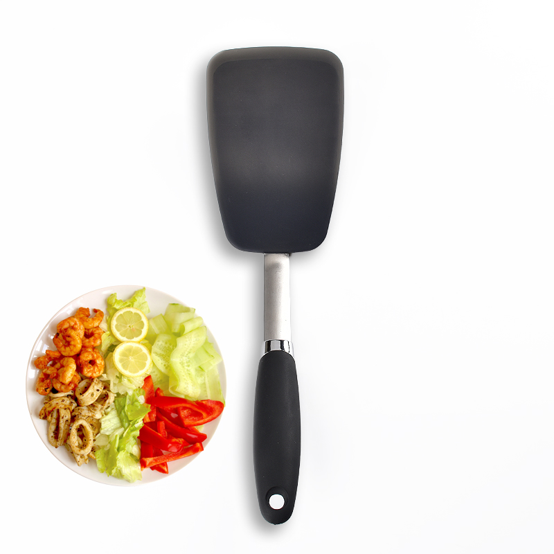 Cooking Spatula Set