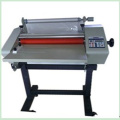 ZX-J series Hot roll laminator series 380 480 680