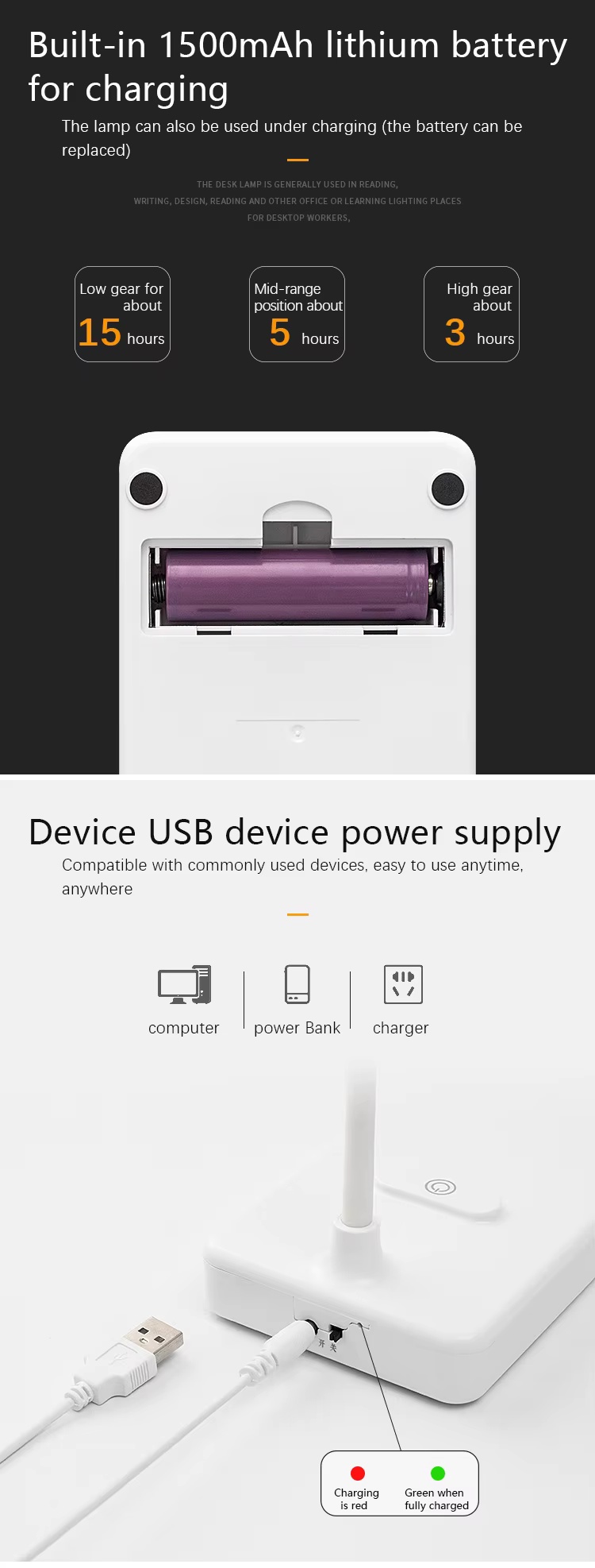 touch-dimmable-table-lamp-with-3-brightness-l touch-dimmable-table-lamp-with-3-brightness-l