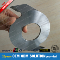 Finger Joint Cutter Blade gebruikt in de houtindustrie