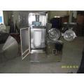 Pharmaceutical Good Quality Universal Grinder Machine