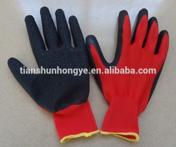 Work Glove / Builders Glove / Garden glove
