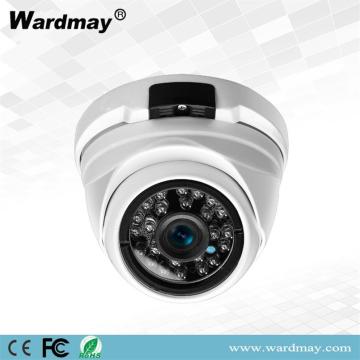 Dome AHD Camera For Surveillance home/factory/office