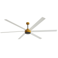 large ceiling fan for house