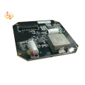 Electronic Printed Circuit Board Assembly Serivce