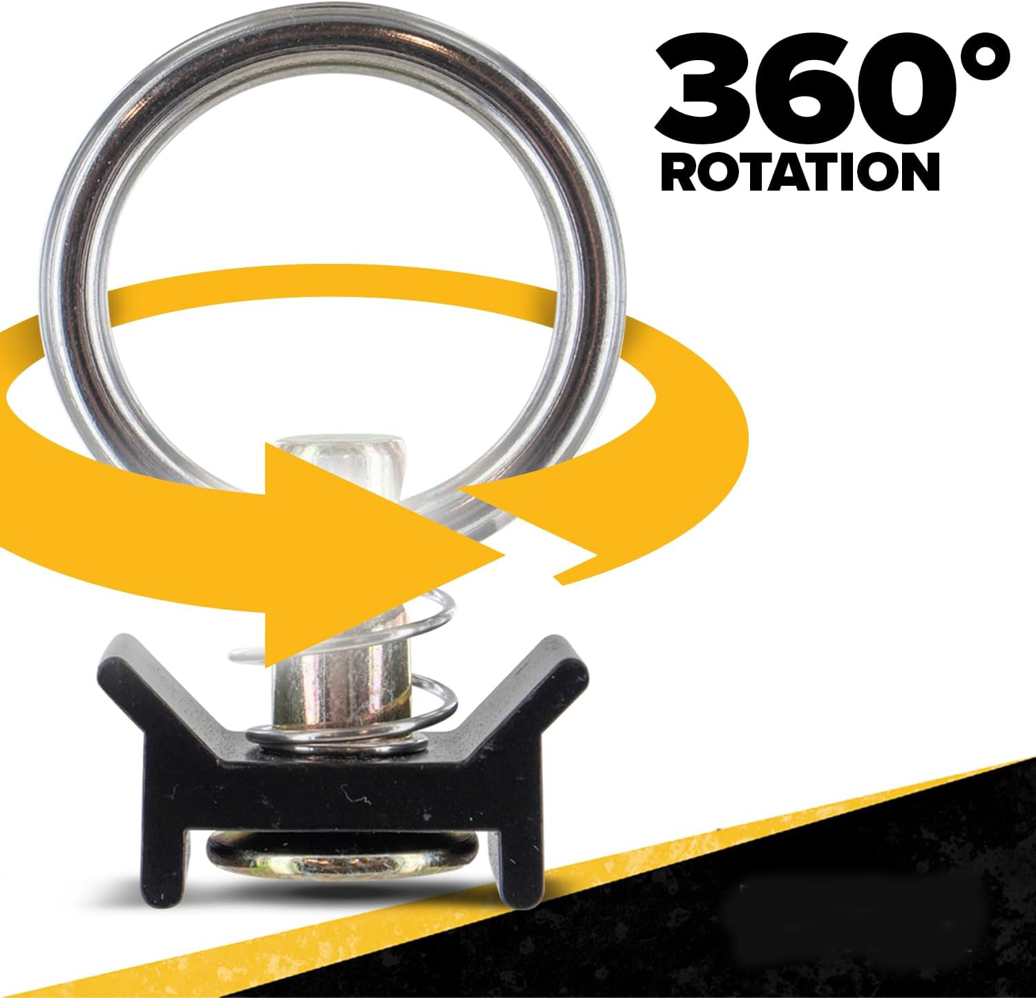 saplama bağlantısı2 stud fitting2