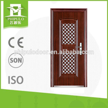 Latest design popular in india market composite door