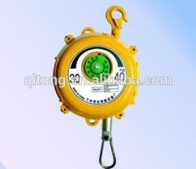 40 kgs Digital Spring Balance Weight