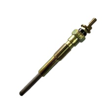 PT-108 Engine Parts - 23.0V Spark Plugs & Preheating Glowing Plugs for Toyota Land Cruiser 3B Engine