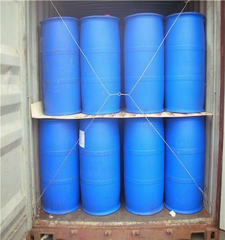 Supply Daily Chemical Detergent Raw Material LABSA 96%