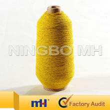 China Wholesale Latex Elastic Thread