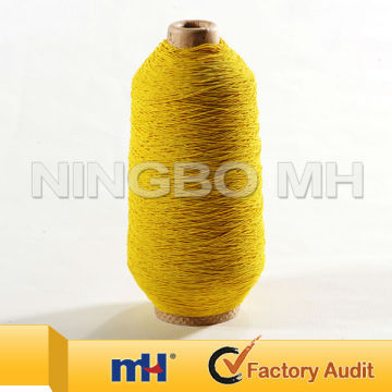 China Wholesale Latex Elastic Thread