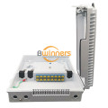 8-16 Cores Fdb Fiber Distribution Box