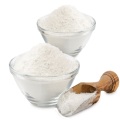 Beneficios de la maltodextrina de tapioca orgánica de alta pureza