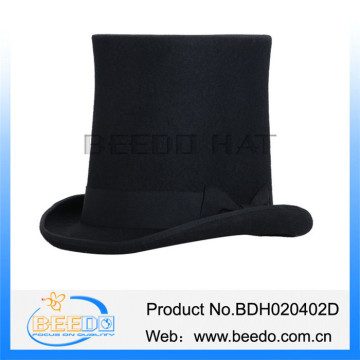 Factory wholesale rock star top hat nyc online