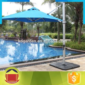 Promotion All World Wind Proof Beach Umbrella