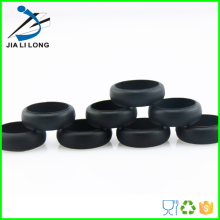 OEM silicone boys finger rings
