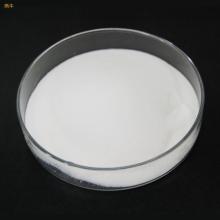 High Quality Feed additive/Food grade vitamin d3 powder
