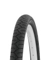 Road Bike Tire Safety Muntain Bike Tyre