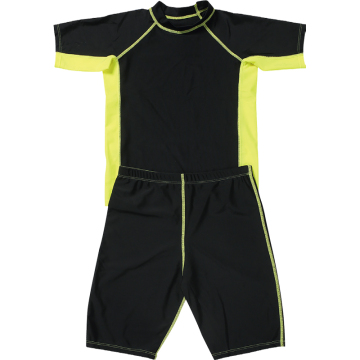 Diving Suit Wetsuits For Men