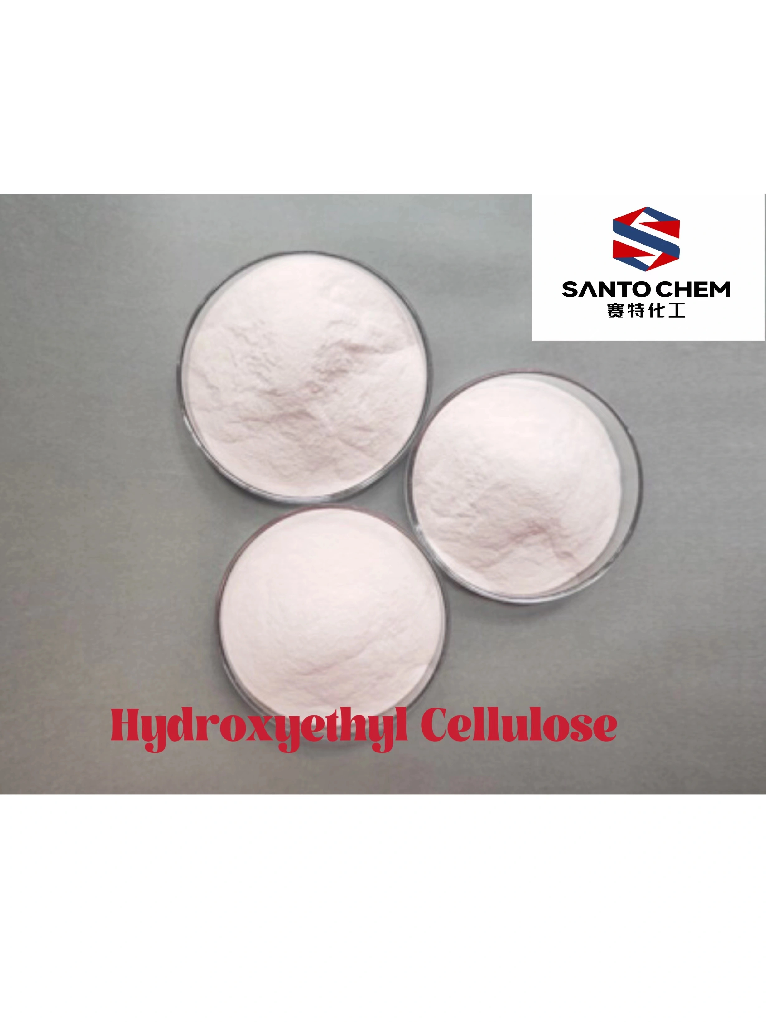 SANTOCHEM Chemical Products